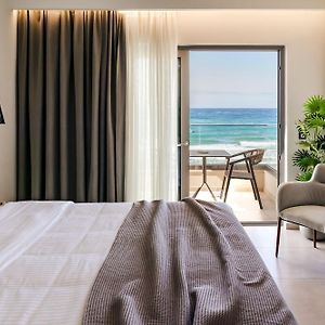 Chambre Supérieure Double